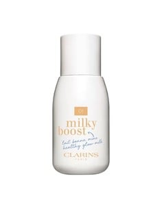 clarins_milky_boost_leche_de_maquillaje_pwd_01_50_ml_3380810368925_oferta