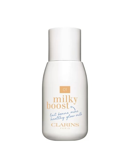 clarins_milky_boost_leche_de_maquillaje_pwd_01_50_ml_3380810368925_oferta