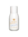 Clarins Milky Boost Leche de Maquillaje Pwd 01 50 Ml