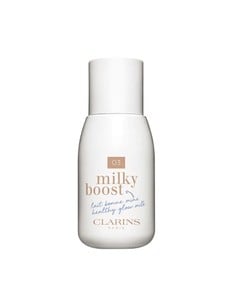 clarins_milky_boost_milk_03_milky_cashew_50_ml_-_leche_de_maquillaje_perfeccionadora_3380810368949_oferta