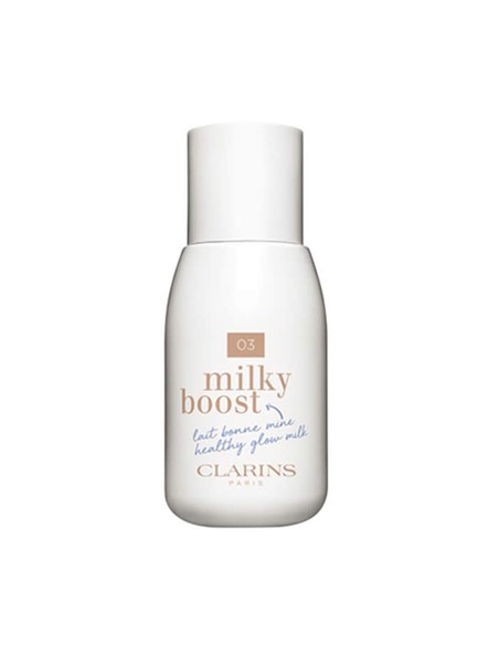 clarins_milky_boost_milk_03_milky_cashew_50_ml_-_leche_de_maquillaje_perfeccionadora_3380810368949_oferta