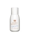 Clarins Milky Boost Milk 03 Milky Cashew 50 Ml - Leche de Maquillaje Perfeccionadora