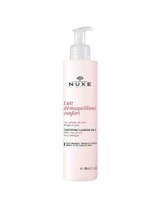 nuxe_pétales_de_rose_leche_desmaquillante_confort_200_ml_para_piel_sensible_3264680005138_oferta