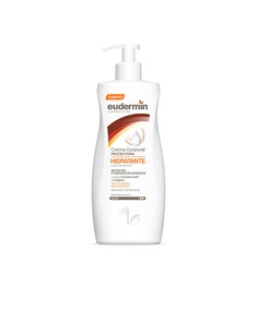 eudermin_hidratante_leche_protectora_corporal_400_ml_8411014101805_oferta
