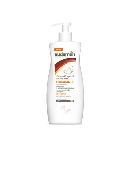 eudermin_hidratante_leche_protectora_corporal_400_ml_8411014101805_oferta