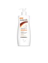 Eudermin Hidratante Leche Protectora Corporal 400 Ml