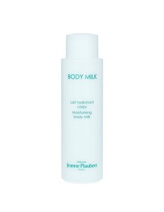 jeanne_piaubert_body_milk_rostro_y_cuerpo_400_ml_-_leche_hidratante_para_pieles_secas_3355998701079_oferta