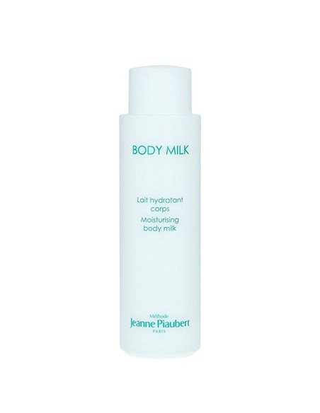 jeanne_piaubert_body_milk_rostro_y_cuerpo_400_ml_-_leche_hidratante_para_pieles_secas_3355998701079_oferta