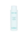 Jeanne Piaubert Body Milk Rostro y Cuerpo 400 Ml - Leche Hidratante para Pieles Secas