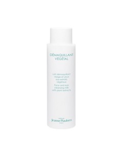 jeanne_piaubert_lait_démaquillant_végétal_400ml_-_leche_limpiadora_facial_y_ojos_3355998701093_oferta