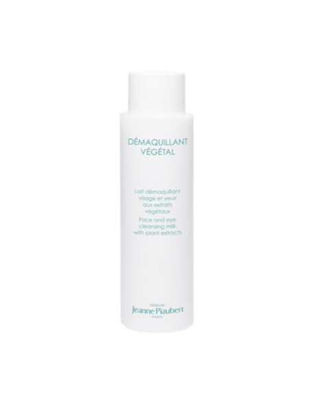 jeanne_piaubert_lait_démaquillant_végétal_400ml_-_leche_limpiadora_facial_y_ojos_3355998701093_oferta