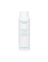 Jeanne Piaubert Lait Démaquillant Végétal 400ml - Leche Limpiadora Facial y Ojos