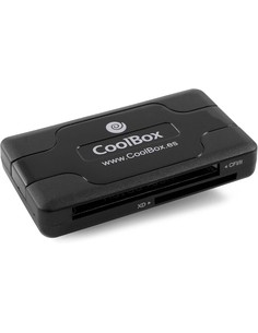 coolbox_lector_de_tarjetas_externo_cre-050_negro_usb_2.0_compatible_con_sd