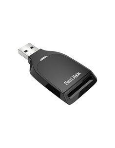 sandisk_sd_uhs-i_lector_de_tarjetas_sddr-c531-gnann_hasta_170_mb/s_usb_3.0_0619659169992_oferta