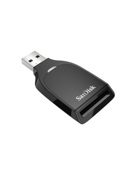 sandisk_sd_uhs-i_lector_de_tarjetas_sddr-c531-gnann_hasta_170_mb/s_usb_3.0_0619659169992_oferta