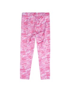 leggings 2