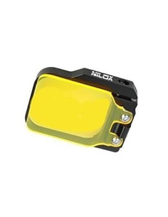 nilox_lentes_f-60_evo_para_carcasa_impermeable