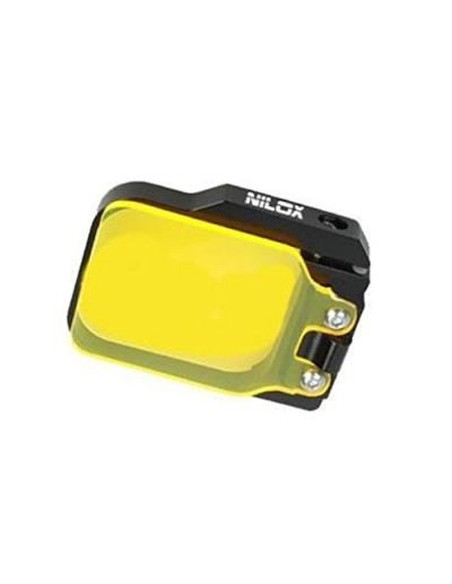 nilox_lentes_f-60_evo_para_carcasa_impermeable