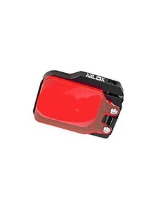 nilox_lentes_f-60_evo_para_carcasa_impermeable 2