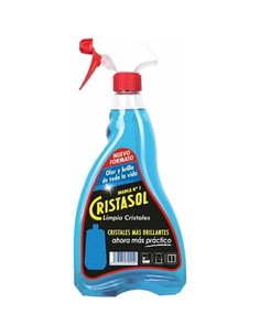 cristasol_limpia_cristales_750ml_8437023222010_oferta