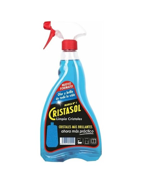 cristasol_limpia_cristales_750ml_8437023222010_oferta