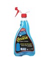 Cristasol Limpia Cristales 750ml