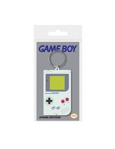 pyramid_international_llavero_gameboy_de_goma_con_licencia_oficial_nintendo_5050293387079_oferta