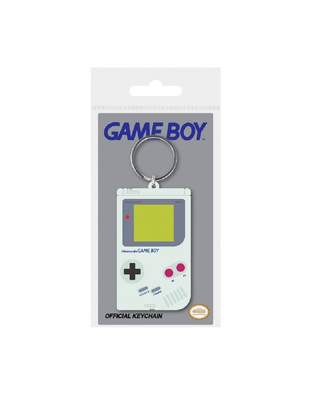pyramid_international_llavero_gameboy_de_goma_con_licencia_oficial_nintendo_5050293387079_oferta