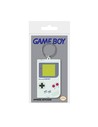 Pyramid International Llavero Gameboy de Goma Con Licencia Oficial Nintendo