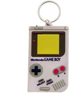 pyramid_international_llavero_gameboy_de_goma_con_licencia_oficial_nintendo_5050293387079_oferta 2