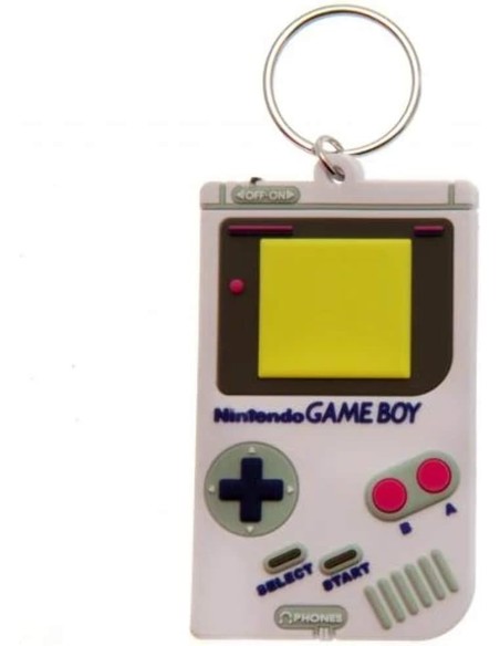 pyramid_international_llavero_gameboy_de_goma_con_licencia_oficial_nintendo_5050293387079_promocion