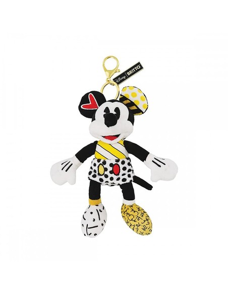 enesco_llavero_mickey_mouse_disney_10x7x11