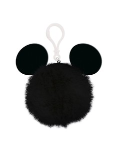 pyramid_international_llavero_pom_pom_orejas_mickey_5050293391571_oferta