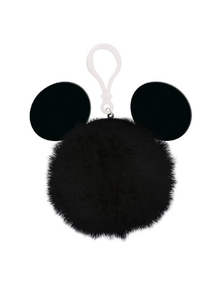 pyramid_international_llavero_pom_pom_orejas_mickey_5050293391571_oferta