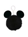 Pyramid International Llavero Pom Pom Orejas Mickey