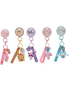 yume_toys_llavero_hello_kitty_and_friends_animal_1_unidad_aleatoria_sanrio_pvc_resistente_8414614115401_oferta