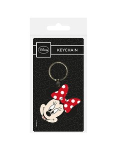 minnie_llavero_minnie_mouse_con_diseño_surtido_para_niñas_5050293383217_oferta