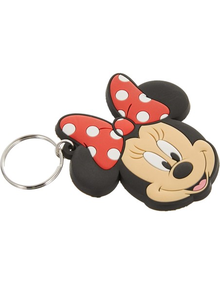 minnie_llavero_minnie_mouse_con_diseño_surtido_para_niñas_5050293383217_promocion