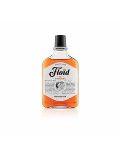 floïd_after_shave_150_ml_loción_para_después_del_afeitado_con_efecto_refrescante_8004395321117_oferta