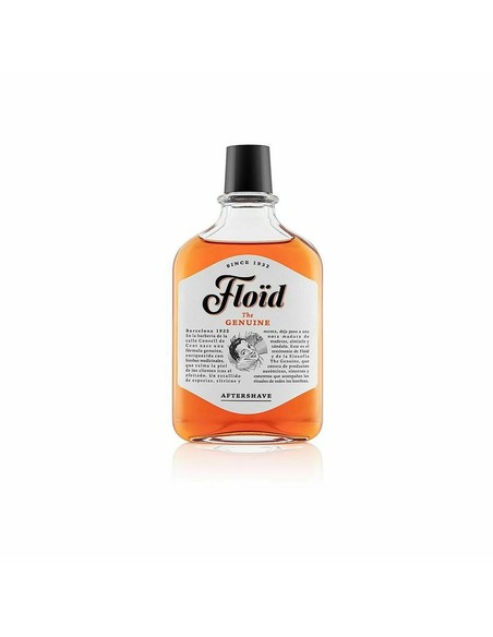 floïd_after_shave_150_ml_loción_para_después_del_afeitado_con_efecto_refrescante_8004395321117_oferta