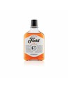 Floïd After Shave 150 Ml Loción para Después Del Afeitado Con Efecto Refrescante