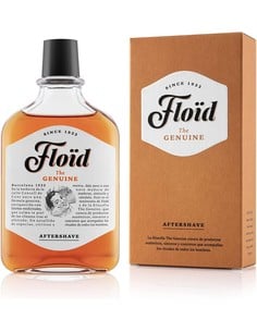 floïd_after_shave_150_ml_loción_para_después_del_afeitado_con_efecto_refrescante_8004395321117_oferta 2