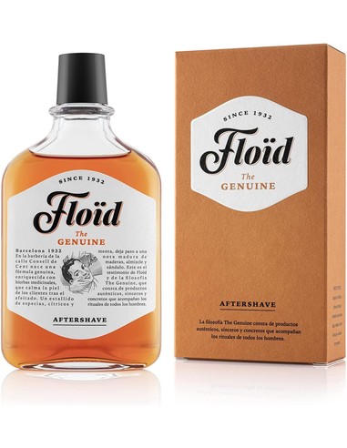 floïd_after_shave_150_ml_loción_para_después_del_afeitado_con_efecto_refrescante_8004395321117_promocion