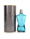 Jean Paul Gaultier Le Male Aftershave Loción para Hombre 125 Ml