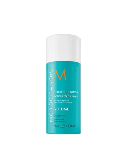 moroccanoil_thickening_lotion_loción_capilar_voluminizadora_100_ml_7290015877657_oferta