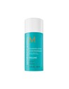 Moroccanoil Thickening Lotion Loción Capilar Voluminizadora 100 Ml