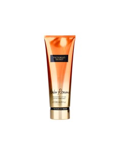 victoria's_secret_midnight_bloom_loción_corporal_250_ml_0667557895406_oferta