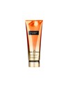 Victoria's Secret Midnight Bloom Loción Corporal 250 Ml