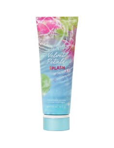 victoria's_secret_velvet_petals_splash_loción_corporal_236_ml_0667557641065_oferta
