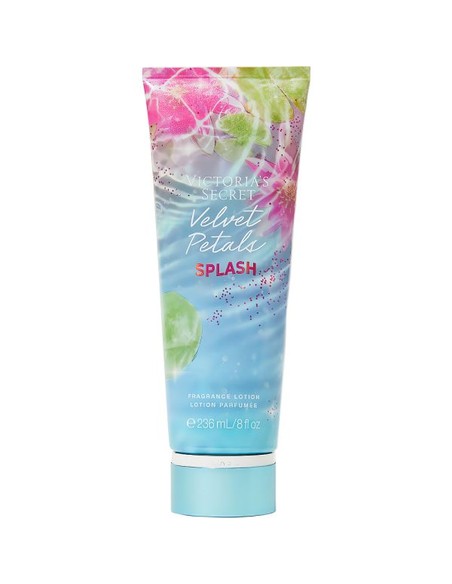 victoria's_secret_velvet_petals_splash_loción_corporal_236_ml_0667557641065_oferta